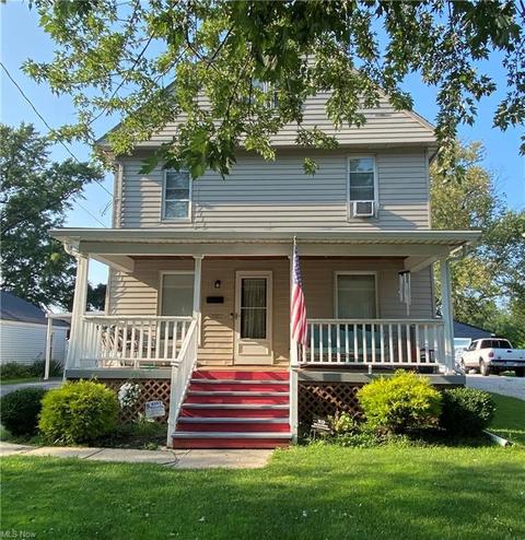 2025 E 39th St, Ashtabula, OH 44004 photo 1