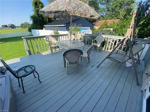 2025 E 39th St, Ashtabula, OH 44004 photo 4