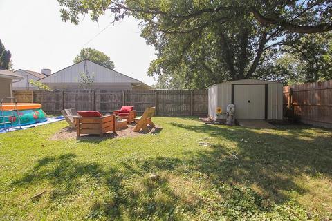 466 Olivet Dr, Elyria, OH 44035 photo 23