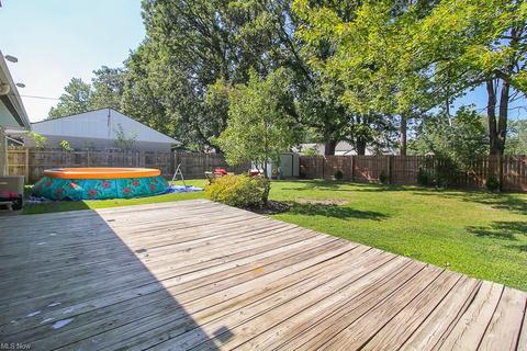 466 Olivet Dr, Elyria, OH 44035 photo 20
