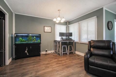 466 Olivet Dr, Elyria, OH 44035 photo 5