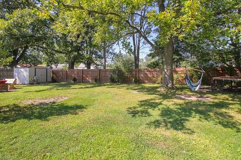 466 Olivet Dr, Elyria, OH 44035 photo 21
