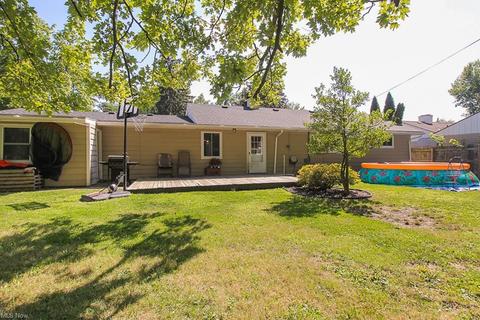 466 Olivet Dr, Elyria, OH 44035 photo 22