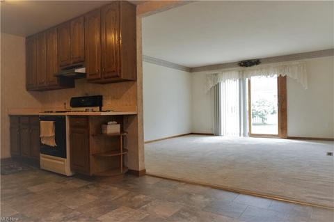 172 Nottingham Dr, Elyria, OH 44035 photo 7