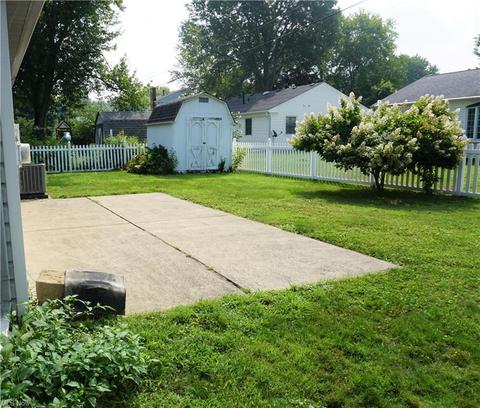 172 Nottingham Dr, Elyria, OH 44035 photo 20