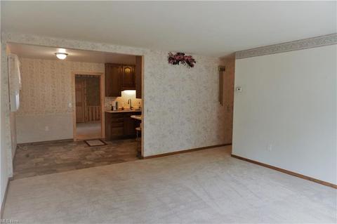 172 Nottingham Dr, Elyria, OH 44035 photo 8