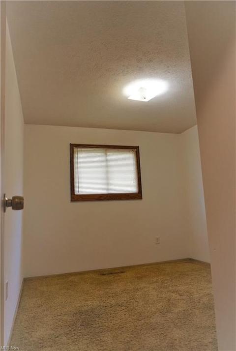 172 Nottingham Dr, Elyria, OH 44035 photo 13