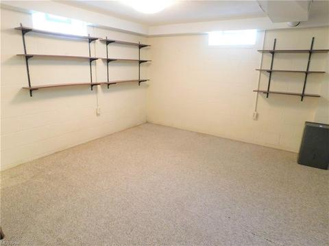 162 Pinehurst Rd, Munroe Falls, OH 44262 photo 24