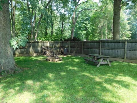 162 Pinehurst Rd, Munroe Falls, OH 44262 photo 35