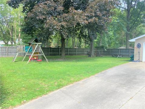 162 Pinehurst Rd, Munroe Falls, OH 44262 photo 32