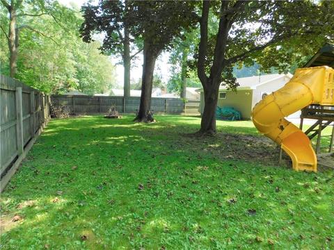 162 Pinehurst Rd, Munroe Falls, OH 44262 photo 33