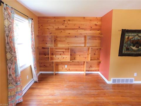 162 Pinehurst Rd, Munroe Falls, OH 44262 photo 6