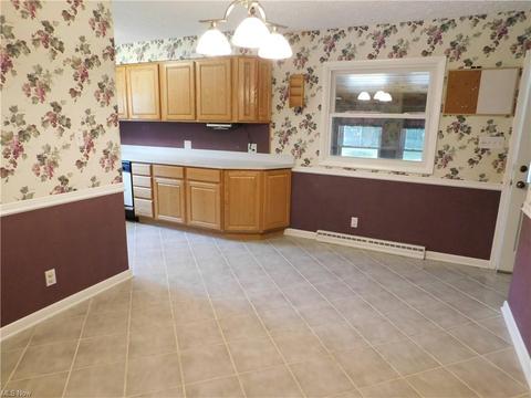 162 Pinehurst Rd, Munroe Falls, OH 44262 photo 11