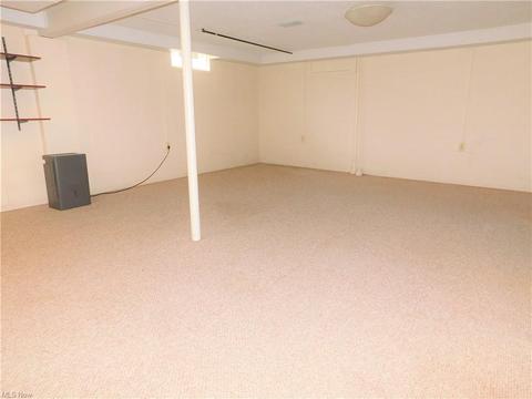 162 Pinehurst Rd, Munroe Falls, OH 44262 photo 23