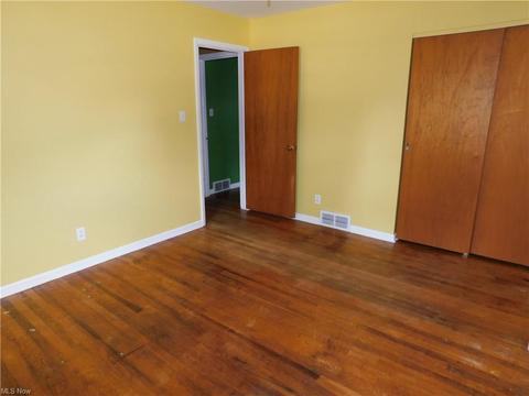 162 Pinehurst Rd, Munroe Falls, OH 44262 photo 17