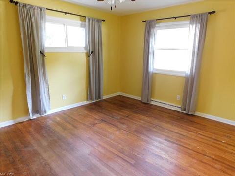 162 Pinehurst Rd, Munroe Falls, OH 44262 photo 16