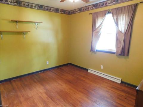 162 Pinehurst Rd, Munroe Falls, OH 44262 photo 20