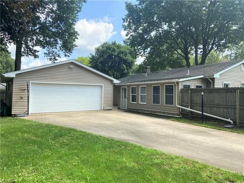 162 Pinehurst Rd, Munroe Falls, OH 44262 photo 30