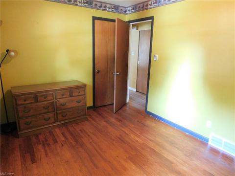 162 Pinehurst Rd, Munroe Falls, OH 44262 photo 21