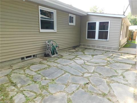 162 Pinehurst Rd, Munroe Falls, OH 44262 photo 31