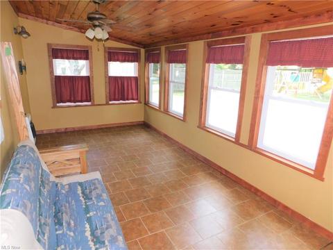 162 Pinehurst Rd, Munroe Falls, OH 44262 photo 29