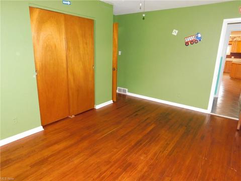 162 Pinehurst Rd, Munroe Falls, OH 44262 photo 14