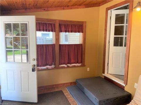 162 Pinehurst Rd, Munroe Falls, OH 44262 photo 28