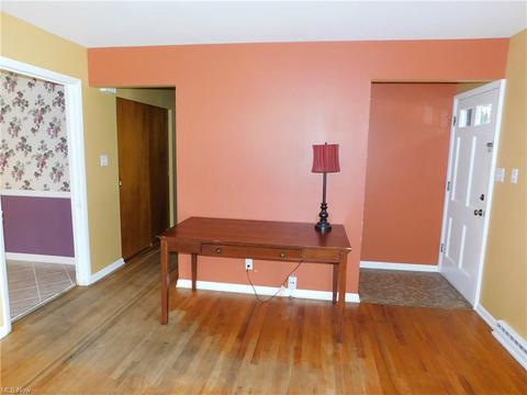 162 Pinehurst Rd, Munroe Falls, OH 44262 photo 4