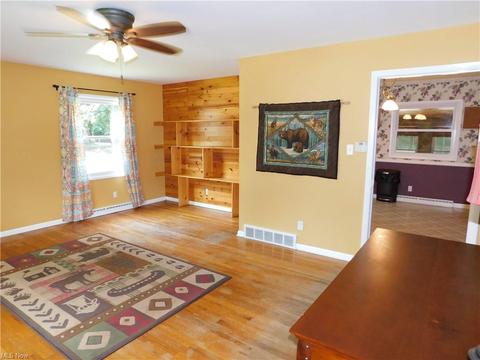 162 Pinehurst Rd, Munroe Falls, OH 44262 photo 7