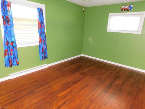 162 Pinehurst Rd, Munroe Falls, OH 44262 photo 13
