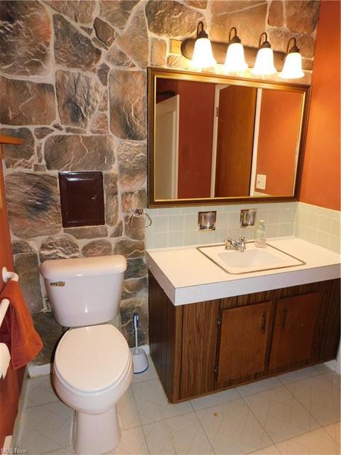 162 Pinehurst Rd, Munroe Falls, OH 44262 photo 18