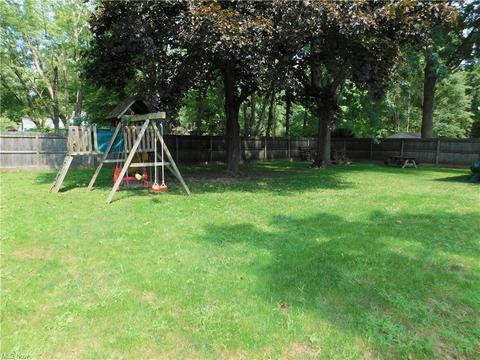 162 Pinehurst Rd, Munroe Falls, OH 44262 photo 34