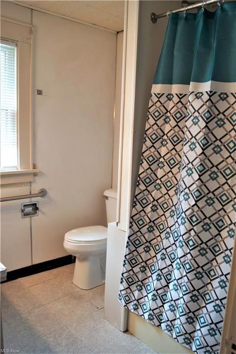 400 King St, Minerva, OH 44657 photo 12