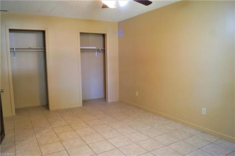 400 King St, Minerva, OH 44657 photo 23