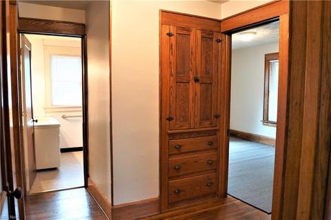 400 King St, Minerva, OH 44657 photo 17
