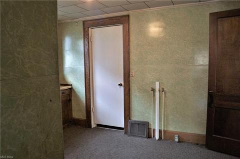 400 King St, Minerva, OH 44657 photo 6