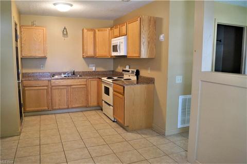 400 King St, Minerva, OH 44657 photo 22