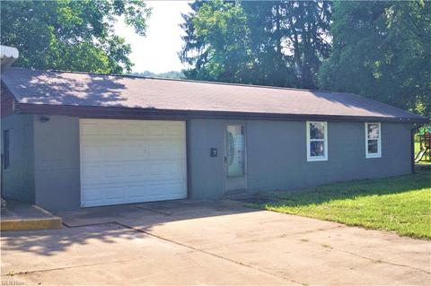 400 King St, Minerva, OH 44657 photo 2
