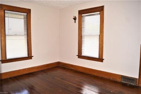400 King St, Minerva, OH 44657 photo 15