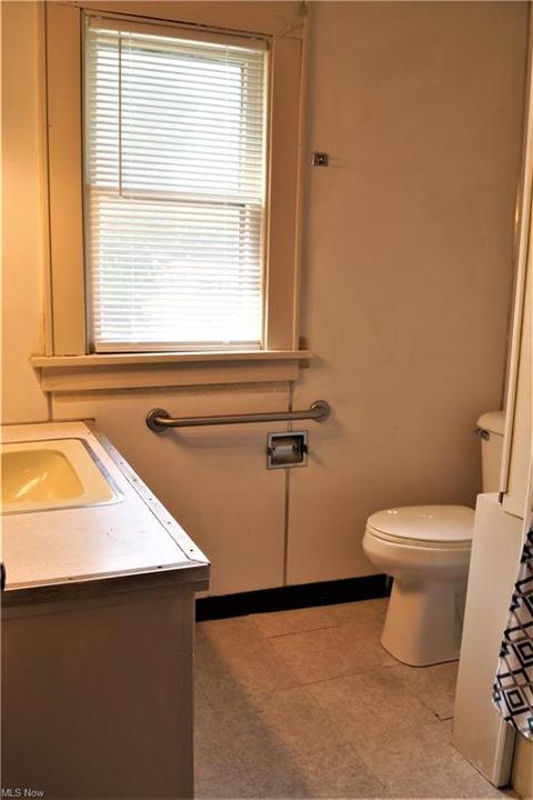 400 King St, Minerva, OH 44657 photo 11