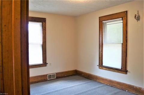 400 King St, Minerva, OH 44657 photo 16