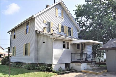400 King St, Minerva, OH 44657 photo 4