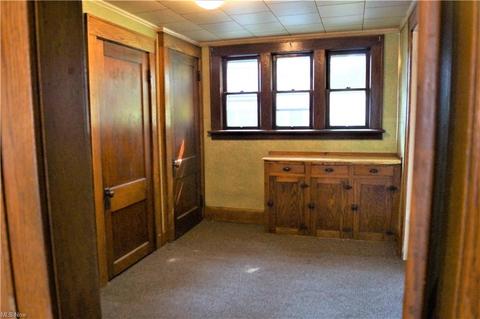 400 King St, Minerva, OH 44657 photo 5