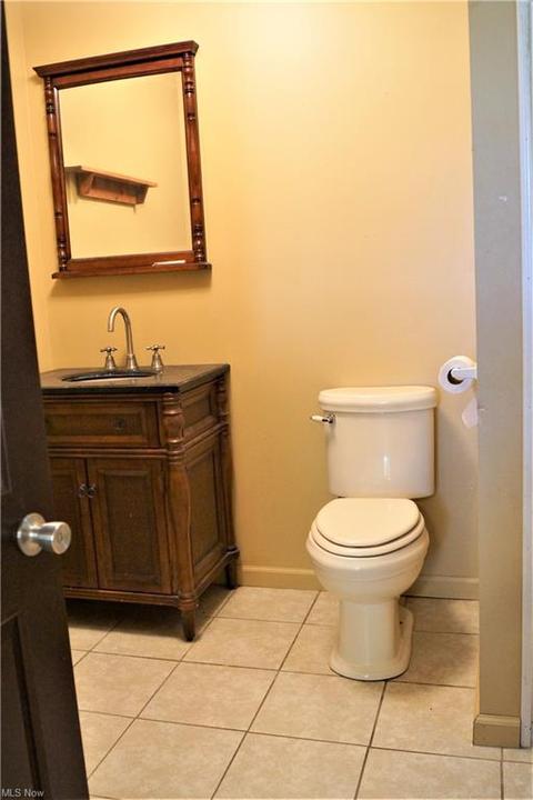 400 King St, Minerva, OH 44657 photo 29