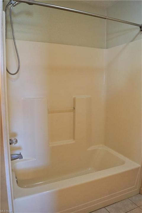 400 King St, Minerva, OH 44657 photo 30