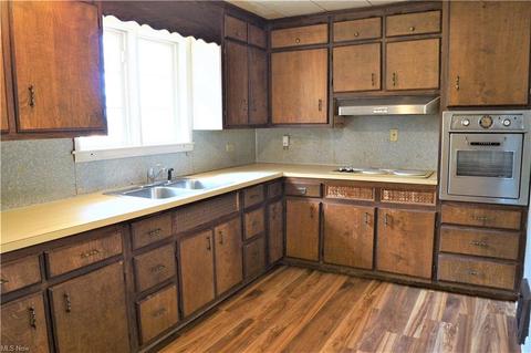 400 King St, Minerva, OH 44657 photo 3