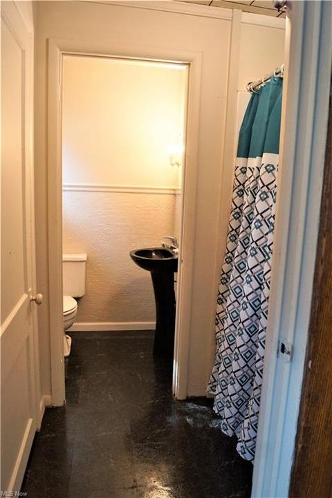 400 King St, Minerva, OH 44657 photo 9