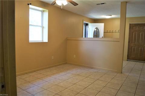 400 King St, Minerva, OH 44657 photo 26