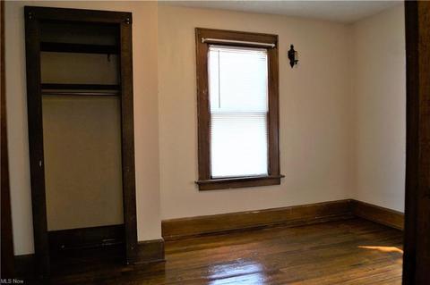 400 King St, Minerva, OH 44657 photo 13