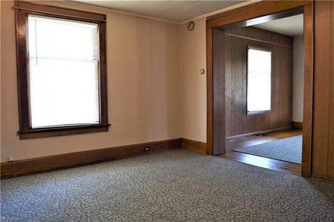 400 King St, Minerva, OH 44657 photo 8